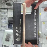 16 Promax|موبایل|ساری, |دیوار