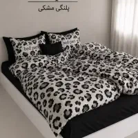 روتختی دورو لاکچری پسند