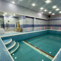 عمارت تریبلکس/شمال/بندرکیاشهر/زیر قیمت/ ۶۶۰ متری