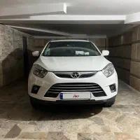 جک s5