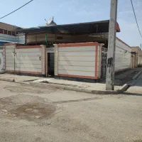 برای فروش