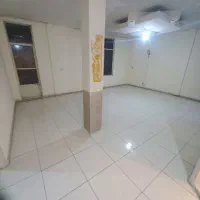 اجاره واحد ۸۰متری ۲خواب خوش نور باهنر پورشیرازی|اجارهٔ آپارتمان|ورامین, ورامین|دیوار