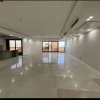 ۱۱۰متر نوساز سازه برند