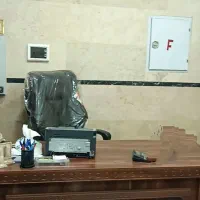 اجاره-مغازه-24-متری-در-بلورسازی