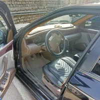 فروش خودرو