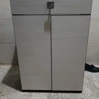 جاکفشی