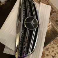 جاو پنجره c200