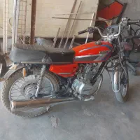متورشباب ۲۰۰