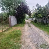 زمین-سند-در-دست-اقدام