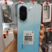 شیائومی A5 حافظه۶۴گیگ