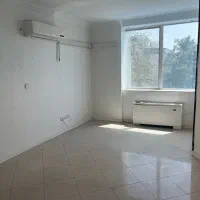 ۶۰ متر سند اداری  تجریش