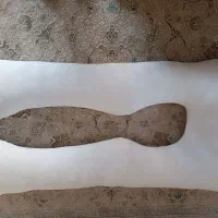 بالش بارداری مارک دیروحه قیمت۲۵۰۰۰۰۰