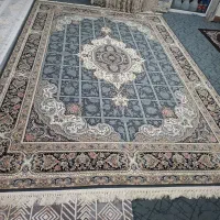 فرش|فرش|خمینی‌شهر, |دیوار