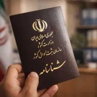 وکیل/وکالت تخصصی