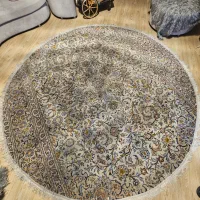 فروش فرش دست دوم دستباف