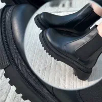بوت