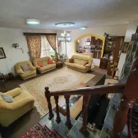 ویلایی-دوبلکس-تمیز-آخرخط
