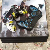کپی خور  ps4pro