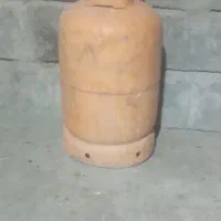 گپسول گاز