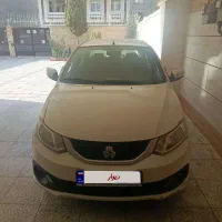 ساینا اس|خودرو سواری و وانت|ملارد, |دیوار