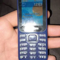 سامسونگ ساده رمخور b310