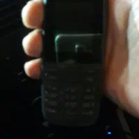 گوشی نوکیا ۱۰۵