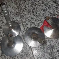 سنج