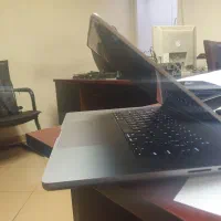 مک‌بوک m2 pro|رایانه همراه|تهران, فردوسی|دیوار