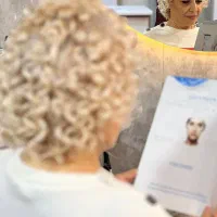 استخدام اجاره و درصدی