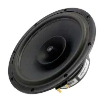 فولرنجSB ACOUSTICS  دانمارک