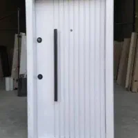 درب ضدسرقت  همه مدل موجود است