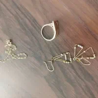 فروش طلا