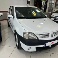 ال نود مدل ۸۶