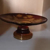 کریستال اصل چک