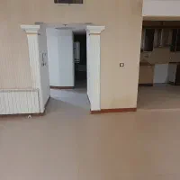 کلاهدوزشهریار/150متری/3خواب/250رهن