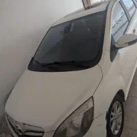 بایک سابرینا اتومات ۲۰۱۳