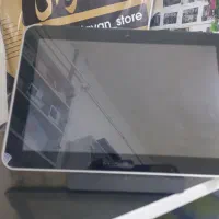تبلت hp