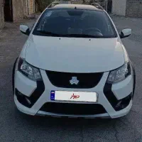 کوییک RS آپشنال 1404