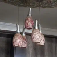 حباب سقفی