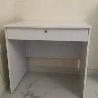 میز تحریر