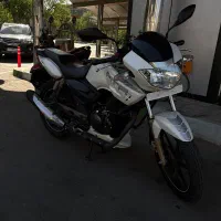 اپاچی ۱۸۰ درحد