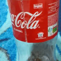 بطری