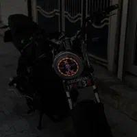 پیشتاز ۱۶۰ ارتقا