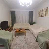 فروش آپارتمان ۵۷ متری تک واحدی