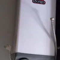 لوازم خانه وآرایشگاه