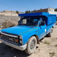 حمل بار