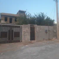 اجاره منزل مسکونی تلخسرو