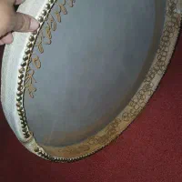 دف مرغوب و خوش صدا