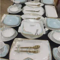 سرویس پذیرایی
