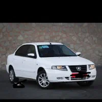 حواله سورن پلاس xU7p